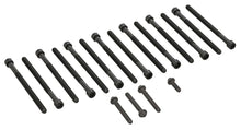 Load image into Gallery viewer, Elring Dichtung Cylinder Head Bolt Set 702.230 fits 2015-2021 BMW M2 / M3 / M4