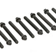 Load image into Gallery viewer, Elring Dichtung Cylinder Head Bolt Set 802.740 fits 1991-1999 BMW 323i / 323is / 325i / 325is / 328i / 328is / 525i / 528i