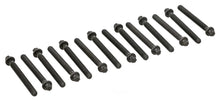 Load image into Gallery viewer, Elring Dichtung Cylinder Head Bolt Set 802.740 fits 1991-1999 BMW 323i / 323is / 325i / 325is / 328i / 328is / 525i / 528i