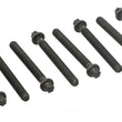 Load image into Gallery viewer, Elring Dichtung Cylinder Head Bolt Set 802.760 fits 1991-1999 BMW 318i / 318is / 318ti / Z3
