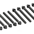 Load image into Gallery viewer, Elring Dichtung Cylinder Head Bolt Set 802.820 fits 1997-2006 BMW 323Ci / 323i / 325Ci / 325i / 325xi / 328Ci / 328i / 330Ci