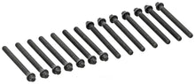 Load image into Gallery viewer, Elring Dichtung Cylinder Head Bolt Set 802.820 fits 1997-2006 BMW 323Ci / 323i / 325Ci / 325i / 325xi / 328Ci / 328i / 330Ci