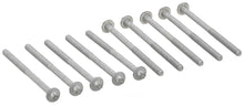 Load image into Gallery viewer, Elring Dichtung Cylinder Head Bolt Set 906.610 fits 2007-2015 Mercedes-Benz C63 AMG / CL63 AMG / CLK63 AMG / CLS63 AMG / E...