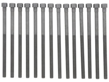 Load image into Gallery viewer, Elring Dichtung Cylinder Head Bolt Set fits 2014-2024 BMW / Mini