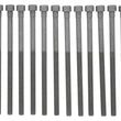 Load image into Gallery viewer, Elring Dichtung Cylinder Head Bolt Set fits 2014-2024 BMW / Mini
