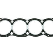 Load image into Gallery viewer, Elring Dichtung Cylinder Head Gasket 916.059