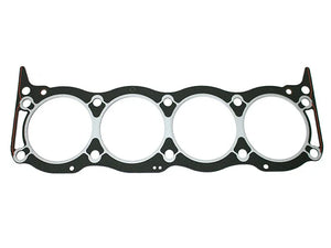 Elring Dichtung Cylinder Head Gasket 916.059