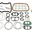 Load image into Gallery viewer, Elring Dichtung Cylinder Head Gasket Set 692.664