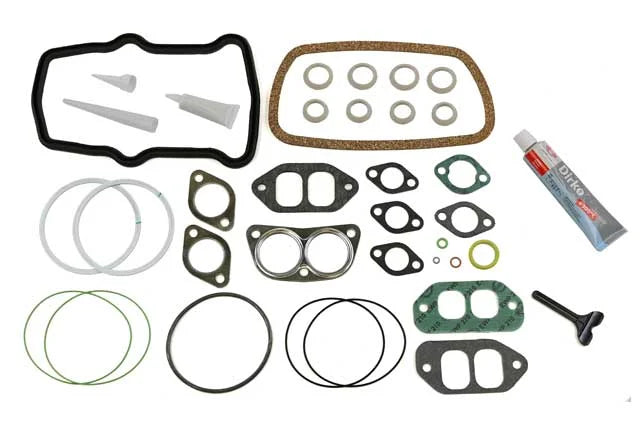 Elring Dichtung Cylinder Head Gasket Set 692.664
