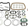 Load image into Gallery viewer, Elring Dichtung Cylinder Head Gasket Set 692.664