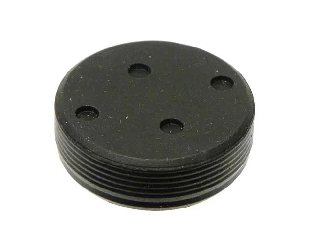 Elring Dichtung Cylinder Head Plug 429.550