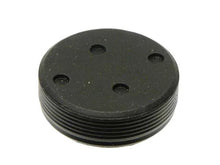 Load image into Gallery viewer, Elring Dichtung Cylinder Head Plug 429.550