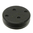 Load image into Gallery viewer, Elring Dichtung Cylinder Head Plug 429.550