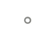 Load image into Gallery viewer, Elring Dichtung Cylinder Head Washer 296.210