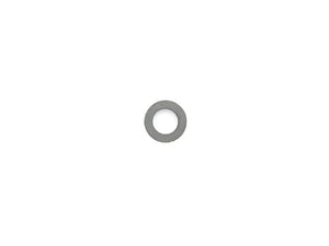 Elring Dichtung Cylinder Head Washer 296.210