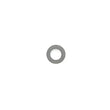 Load image into Gallery viewer, Elring Dichtung Cylinder Head Washer 296.210