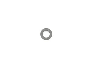 Elring Dichtung Cylinder Head Washer 296.210