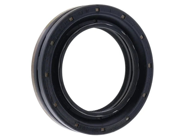 Elring Dichtung DSG Input Shaft Seal 852.100