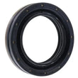 Load image into Gallery viewer, Elring Dichtung DSG Input Shaft Seal 852.100