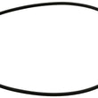 Load image into Gallery viewer, Elring Dichtung Differential Cover O-Ring 783.250 fits 1965-1980 Volkswagen Beetle / Campmobile / Fastback / Karmann Ghia ...