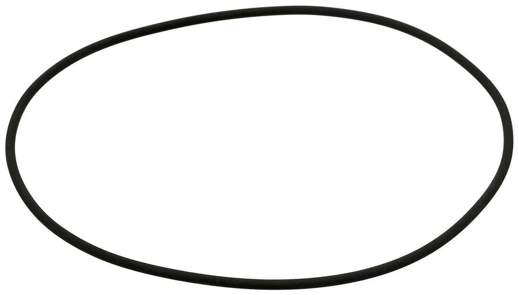 Elring Dichtung Differential Cover O-Ring 783.250 fits 1965-1980 Volkswagen Beetle / Campmobile / Fastback / Karmann Ghia ...