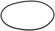 Load image into Gallery viewer, Elring Dichtung Differential Cover O-Ring 783.250 fits 1965-1980 Volkswagen Beetle / Campmobile / Fastback / Karmann Ghia ...