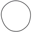 Load image into Gallery viewer, Elring Dichtung Differential Cover O-Ring 783.250 fits 1965-1980 Volkswagen Beetle / Campmobile / Fastback / Karmann Ghia ...