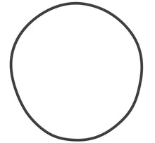 Load image into Gallery viewer, Elring Dichtung Differential Cover O-Ring 783.250 fits 1965-1980 Volkswagen Beetle / Campmobile / Fastback / Karmann Ghia ...