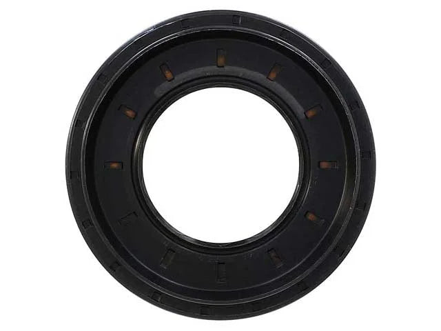 Elring Dichtung Differential Output Seal 905.910