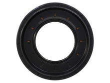 Load image into Gallery viewer, Elring Dichtung Differential Output Seal 905.910