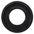 Load image into Gallery viewer, Elring Dichtung Differential Output Seal 905.910