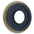 Load image into Gallery viewer, Elring Dichtung Differential Output Seal 905.920