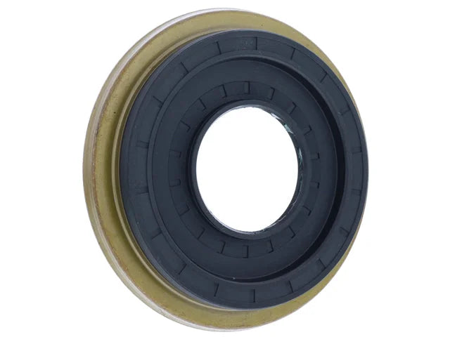 Elring Dichtung Differential Output Seal 905.920