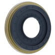 Load image into Gallery viewer, Elring Dichtung Differential Output Seal 905.920