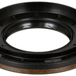 Load image into Gallery viewer, Elring Dichtung Differential Output Seal 906.060 fits 2006-2018 Mercedes-Benz C300 / C350 / E350 / E550 / GLE300d / GLE350...