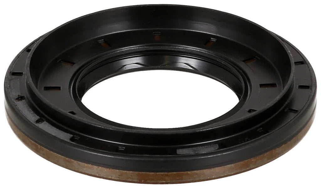 Elring Dichtung Differential Output Seal 906.060 fits 2006-2018 Mercedes-Benz C300 / C350 / E350 / E550 / GLE300d / GLE350...