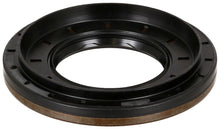 Load image into Gallery viewer, Elring Dichtung Differential Output Seal 906.060 fits 2006-2018 Mercedes-Benz C300 / C350 / E350 / E550 / GLE300d / GLE350...