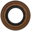Load image into Gallery viewer, Elring Dichtung Differential Output Seal 906.060 fits 2006-2018 Mercedes-Benz C300 / C350 / E350 / E550 / GLE300d / GLE350...