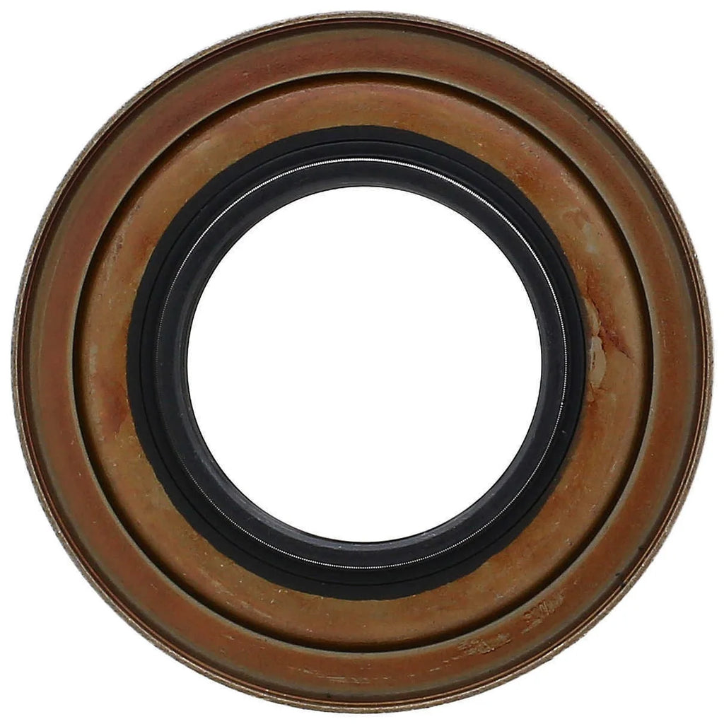 Elring Dichtung Differential Output Seal 906.060 fits 2006-2018 Mercedes-Benz C300 / C350 / E350 / E550 / GLE300d / GLE350...