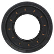 Load image into Gallery viewer, Elring Dichtung Differential Output Seal 906.060 fits 2006-2018 Mercedes-Benz C300 / C350 / E350 / E550 / GLE300d / GLE350...