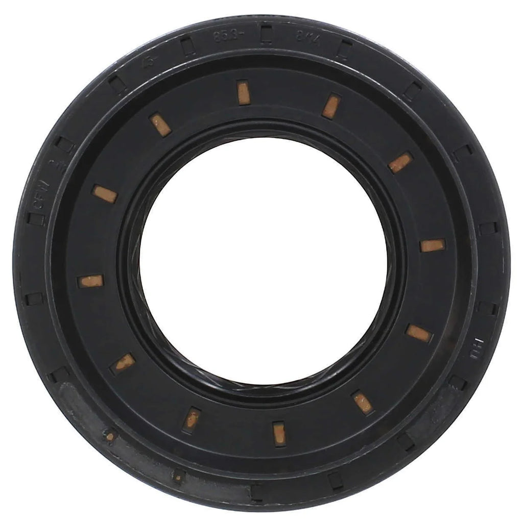 Elring Dichtung Differential Output Seal 906.060 fits 2006-2018 Mercedes-Benz C300 / C350 / E350 / E550 / GLE300d / GLE350...