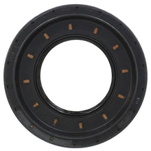 Load image into Gallery viewer, Elring Dichtung Differential Output Seal 906.060 fits 2006-2018 Mercedes-Benz C300 / C350 / E350 / E550 / GLE300d / GLE350...
