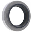 Load image into Gallery viewer, Elring Dichtung Differential Pinion Seal 219.568