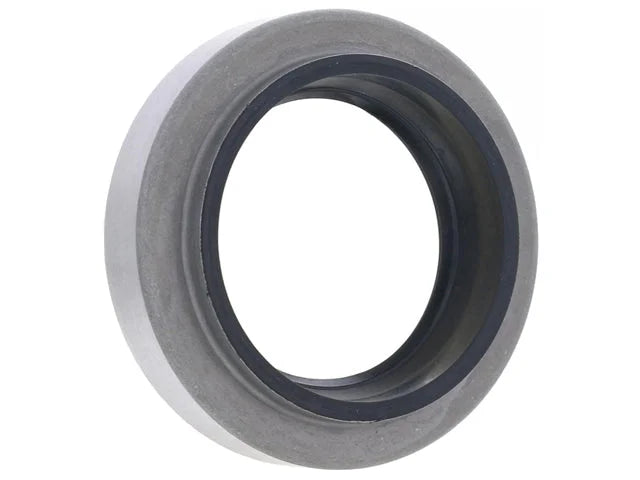 Elring Dichtung Differential Pinion Seal 219.568