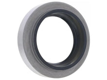 Load image into Gallery viewer, Elring Dichtung Differential Pinion Seal 219.568