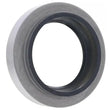 Load image into Gallery viewer, Elring Dichtung Differential Pinion Seal 219.568