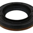 Load image into Gallery viewer, Elring Dichtung Differential Pinion Seal 745.720 - Main Product View