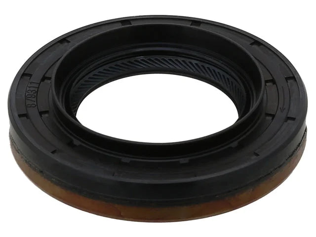 Elring Dichtung Differential Pinion Seal 745.720 - Main Product View