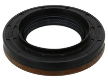 Load image into Gallery viewer, Elring Dichtung Differential Pinion Seal 745.720 - Main Product View