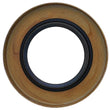 Load image into Gallery viewer, Elring Dichtung Differential Pinion Seal 745.720 - Side View